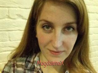 Magdalena_X