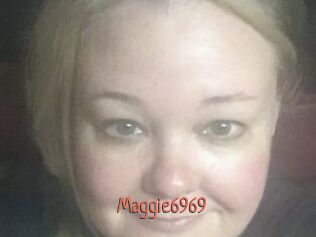 Maggie6969