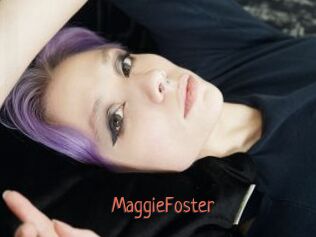 MaggieFoster