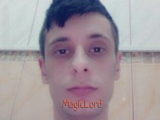 MagicLord