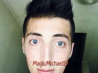 MagicMichael19