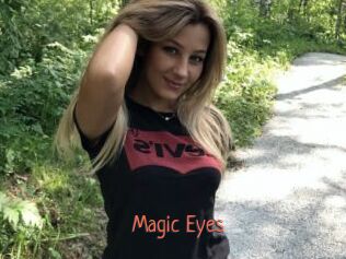 Magic_Eyes