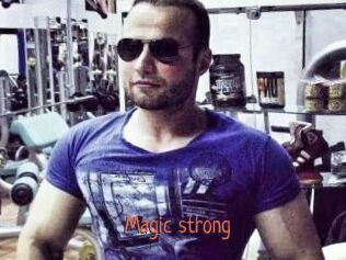 Magic_strong