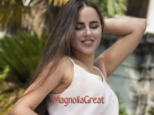 MagnoliaGreat