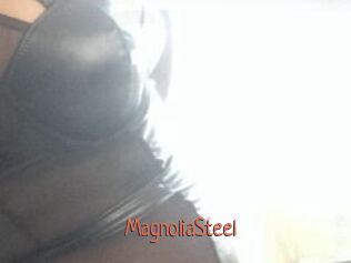 Magnolia_Steel