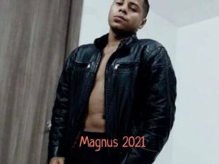 Magnus_2021