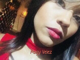 Magy_Velez