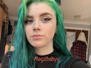 Magzibabyy