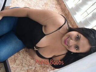Mahia_Boobs