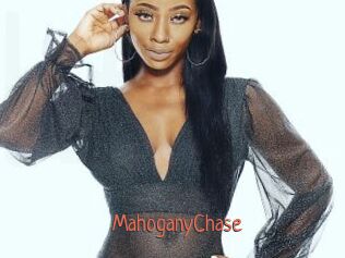 MahoganyChase
