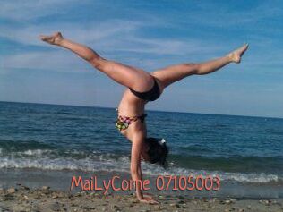 MaiLyCorne-07105003