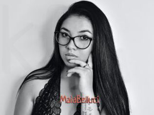 MaiaBelluci