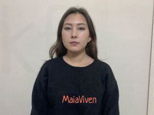 MaiaViven