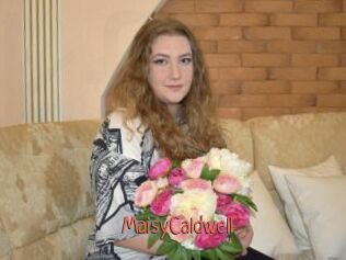 MaisyCaldwell