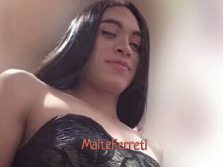 MaiteFerreti