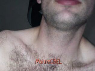 MaitreCBEL