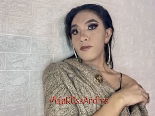 MajaROssAndres