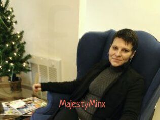 MajestyMinx