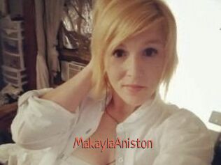 Makayla_Aniston