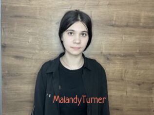 MalandyTurner