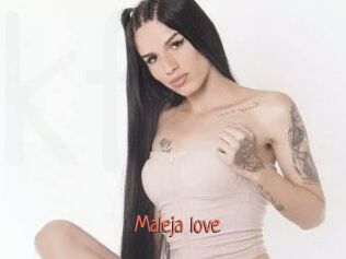 Maleja_love