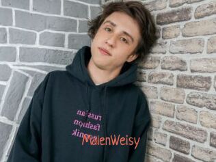 MalenWeisy