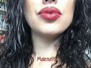 Malena95