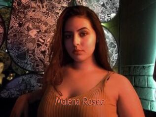 Malena_Rosee