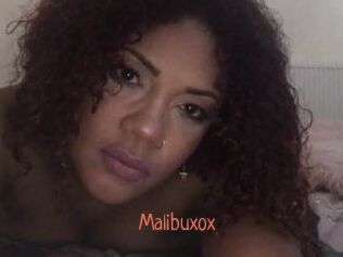 Malibuxox