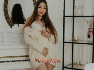MalikaMalina