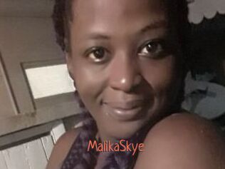 MalikaSkye