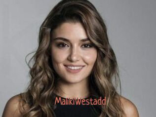 MalikiWestadd