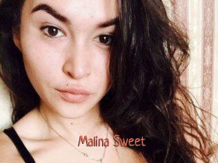 Malina_Sweet