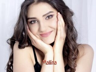 Mallina