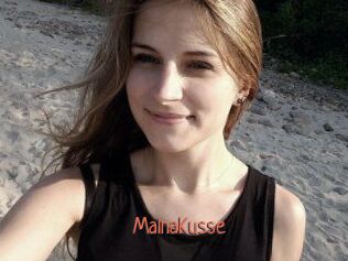 MalnaKusse