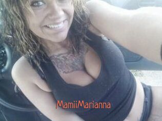 MamiiMarianna