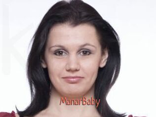 Manar_Baby