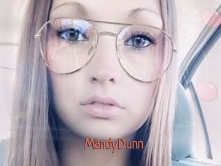 MandyDunn