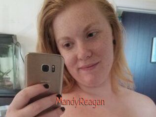 Mandy_Reagan