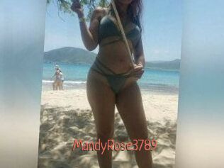 MandyRose3789