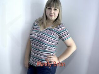 Mandy_Brian