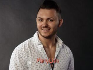 ManlyLivio