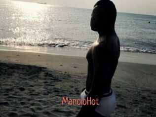 ManoloHot