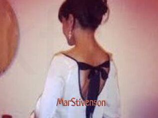 MarStivenson