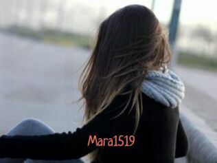 Mara1519
