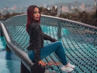 MaraRivas