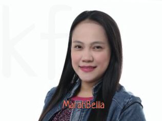 MarahBellla