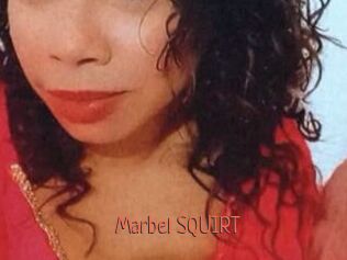 Marbel_SQUIRT
