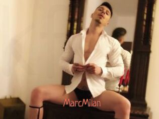 MarcMilan