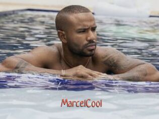 MarcelCool